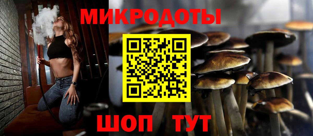 Галлюциногенные грибы Cubensis  Галлюциногенные грибы Psilocybe  Санкт-Петербург  Вход с VPN 